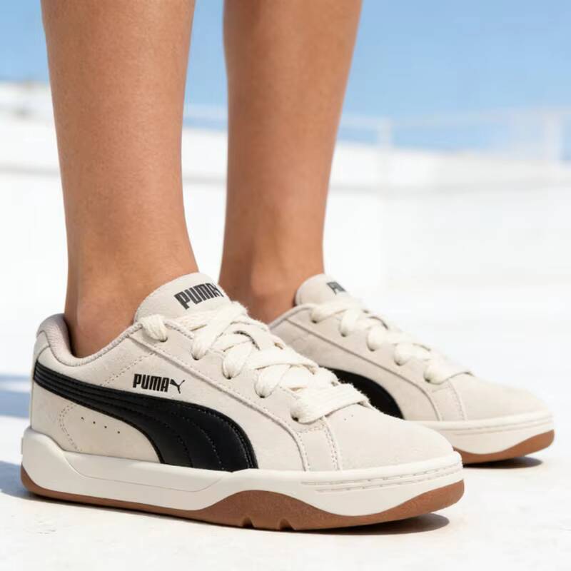 New Balance NB 574 Low top Run - New Balance Shoes 574 ulasan dan harga
