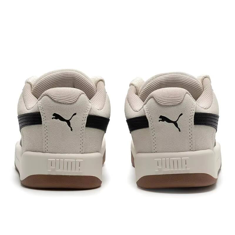 New Balance NB 574 Low top Run - New Balance Shoes 574 ulasan dan harga