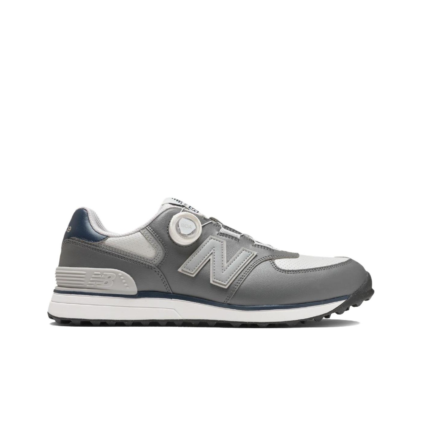 New Balance NB 574 Breathable  - New Balance Shoes 574 ulasan dan harga