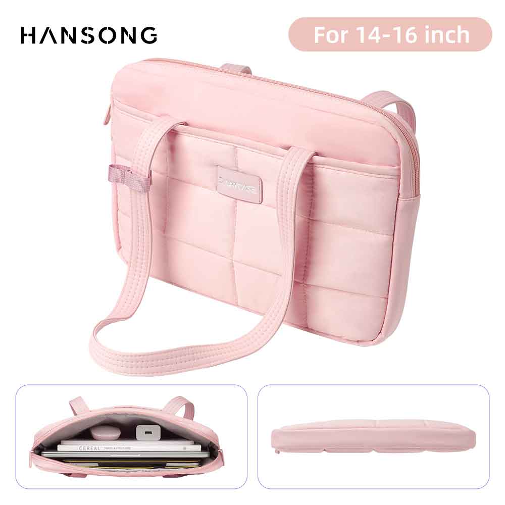 14/15.6 Inch Large Capacity Sh - Laptop Backpack 15.6 ulasan dan harga
