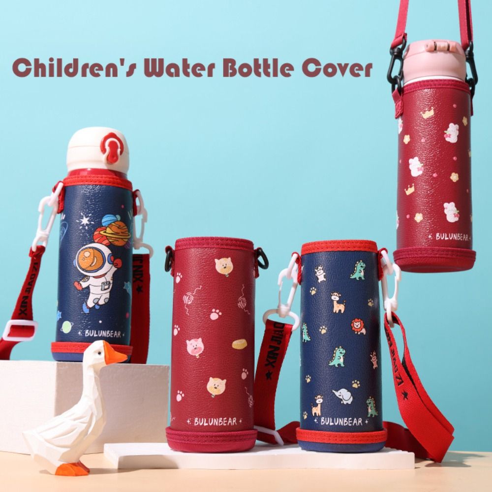 Universal Outdoor Water Bottle - Hydration Pack Outdoor ulasan dan harga